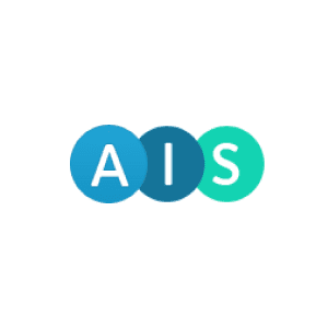 AIS