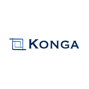 Konga