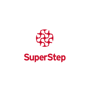 SuperStep