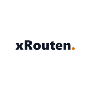 xRouten